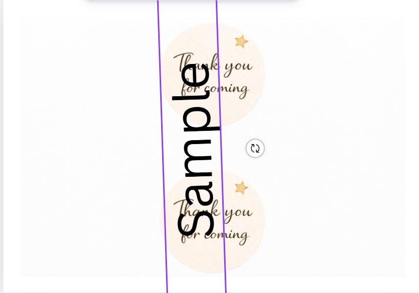 Baby Shower Games & Decor Bundle | Boho Gender Neutral Printable