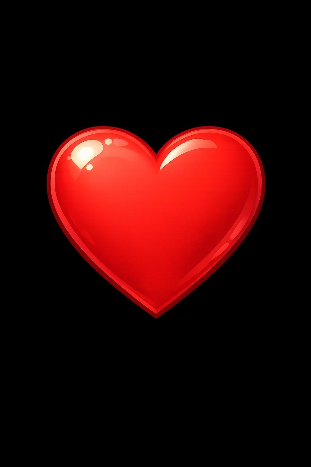 Valentine’s Day Pin the Heart Game | Kids Classroom & Party Activity | Printable PDF