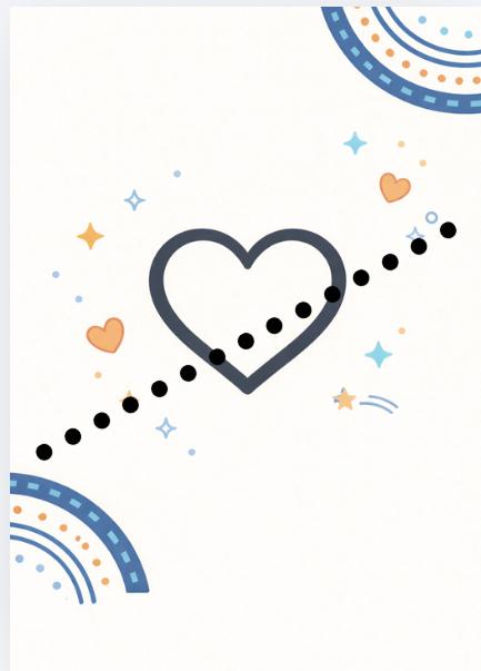 Calming Corner Printable Set for Kids | Mindfulness & Breathing Posters | Classroom Calm Space