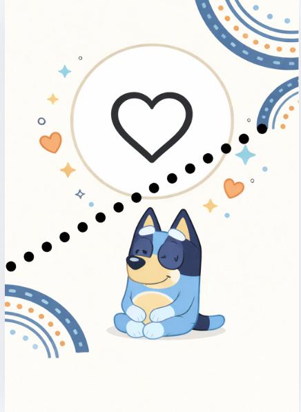 Calming Corner Printable Set for Kids | Mindfulness & Breathing Posters | Classroom Calm Space