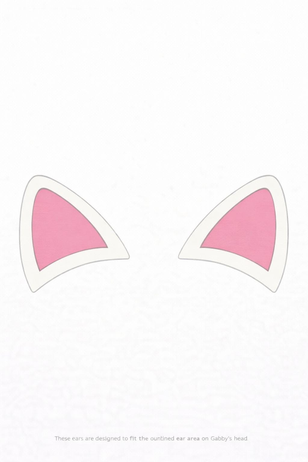 Gabby's Mega Party Bundle