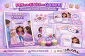 Gabby's Mega Party Bundle