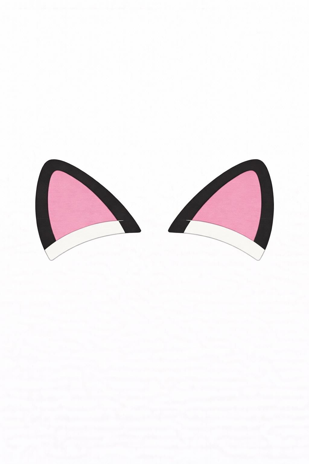 Gabby's Mega Party Bundle