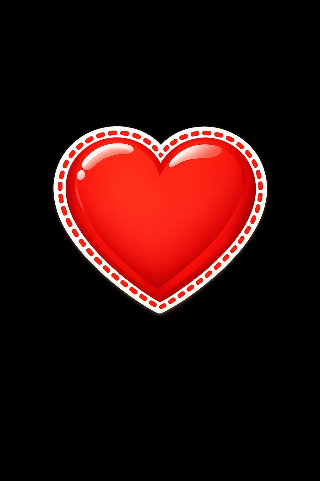 Valentines Party Game for Kids | Printable Dog Game- Pin the Heart on the Cavoodle