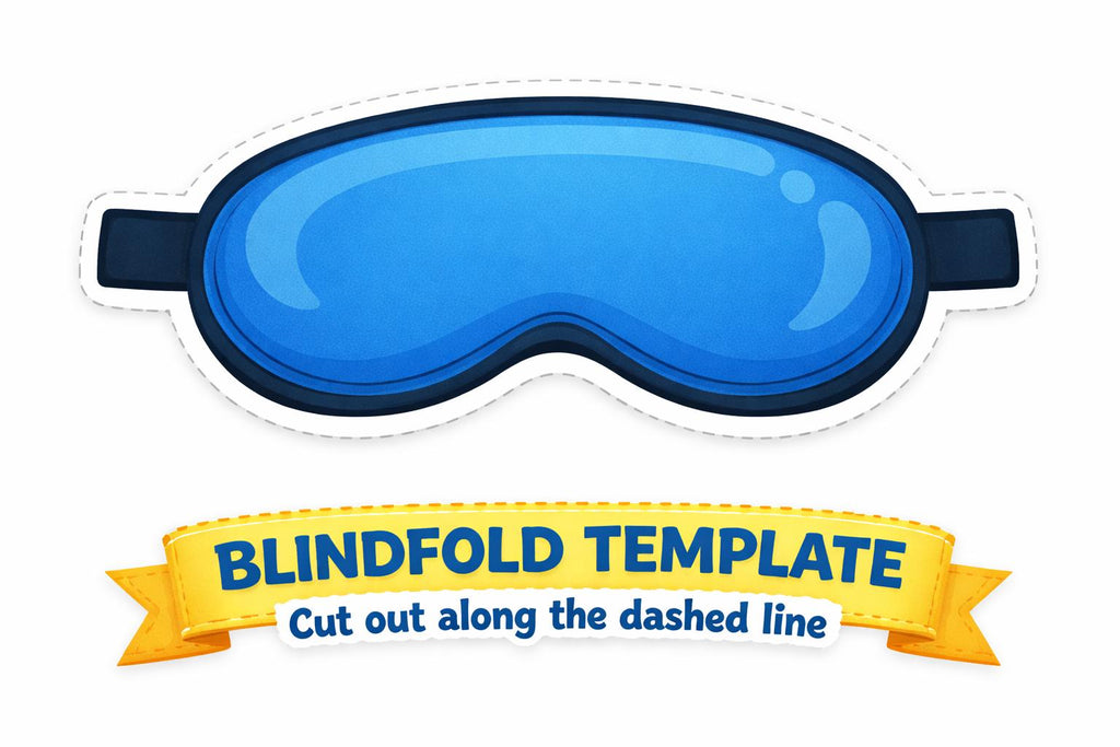 Valentines Party Game for Kids | Printable Dog Game- Pin the Heart on the Cavoodle